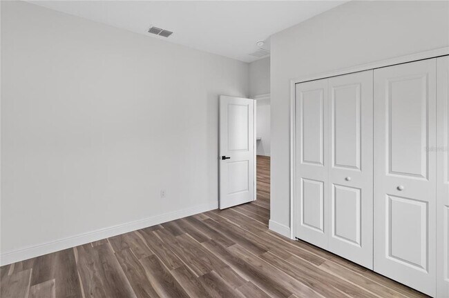 Photo - 9066 N Akola Way