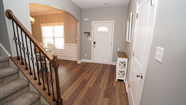 Photo - 112 S Sea St