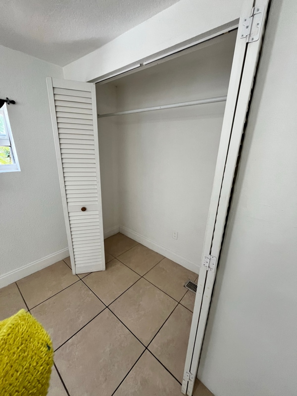 Photo - 1331 SW 129th Ave