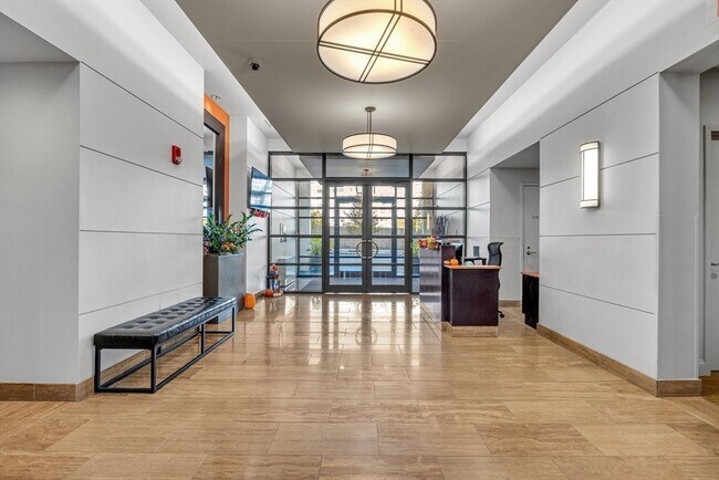 Photo - 17 Otis St Unidad 602