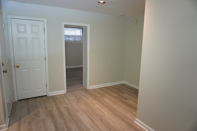 Photo - 5551 Force Rd Unit E