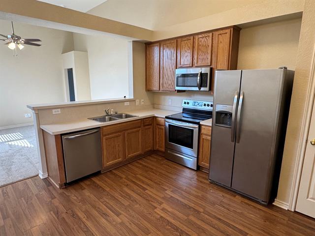 Photo - 8831 Holliday Ln