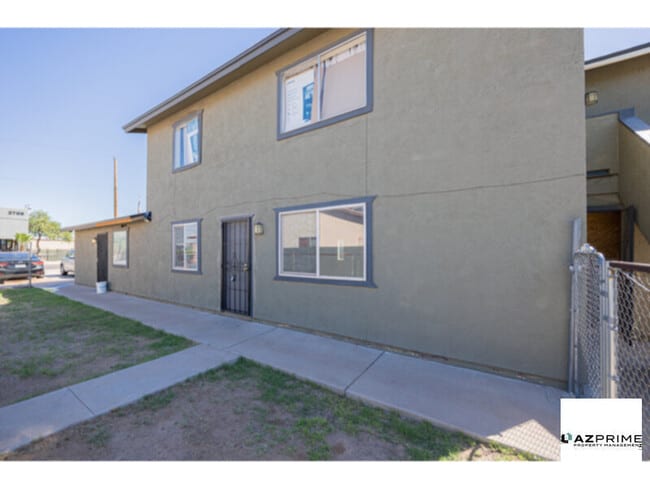 Building Photo - Embrace Comfort and Elegance in this Prist... Rental