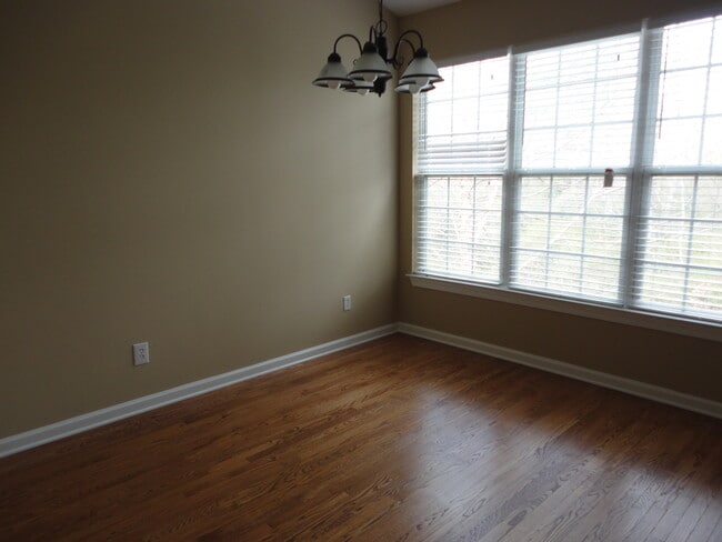 Photo - 5150 Hyde Trl