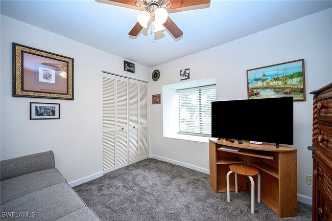 Photo - 559 Beachwalk Cir Unidad U204