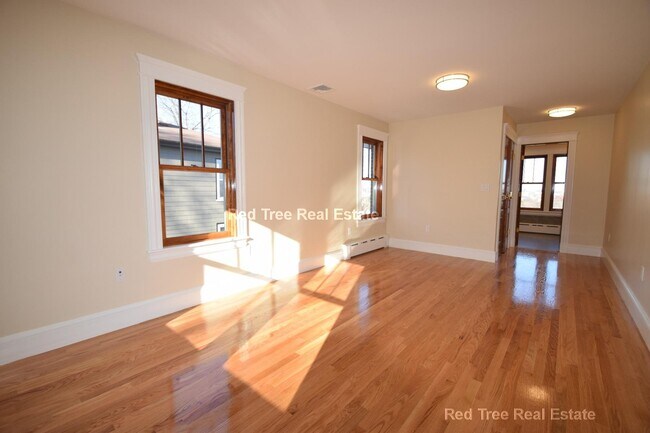 Photo - 64 Langley Rd Unit 1