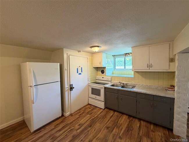 1547 US-9 Unit 1