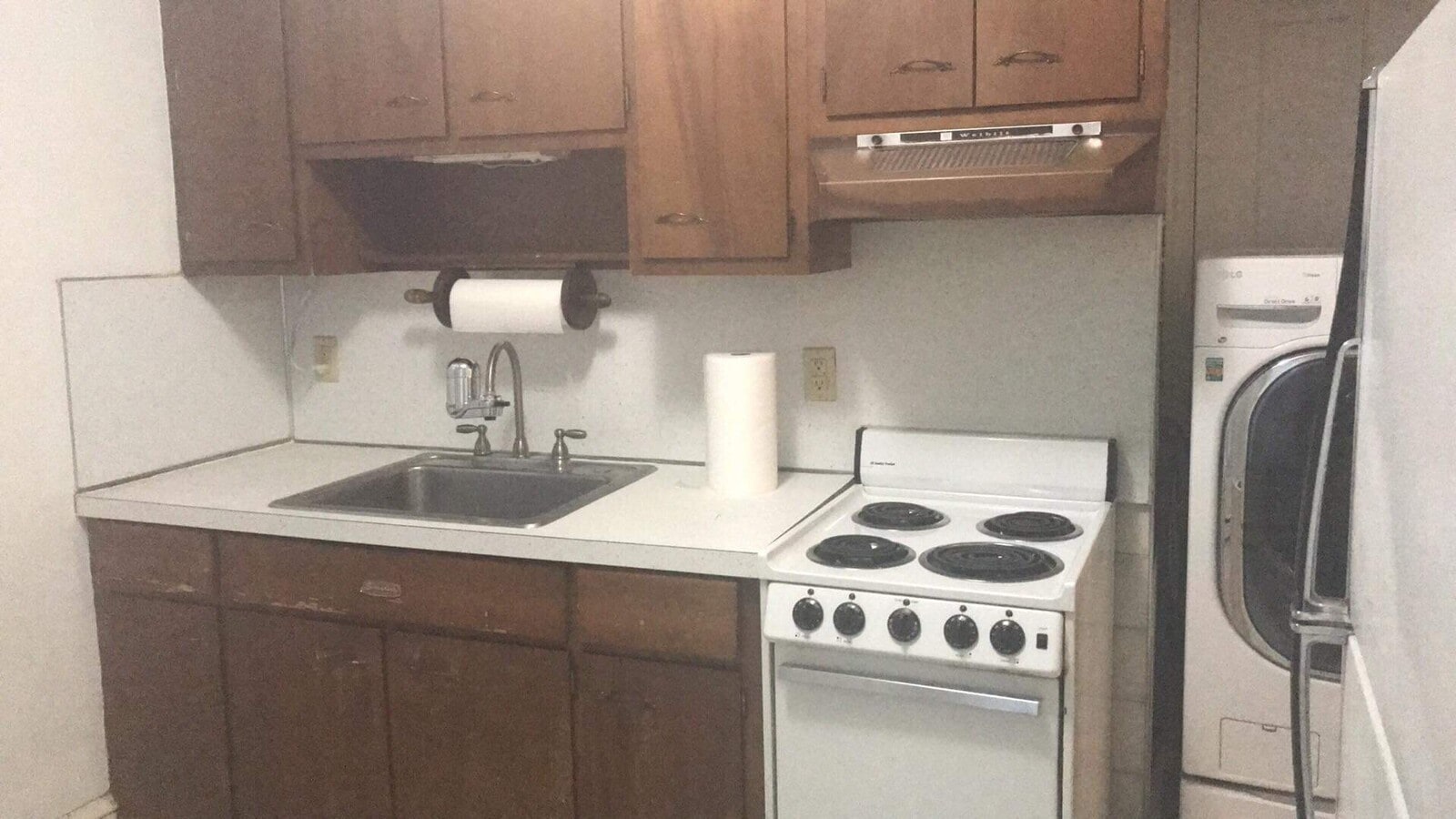 Photo - 139 Yost Ave Apartment Unit 2