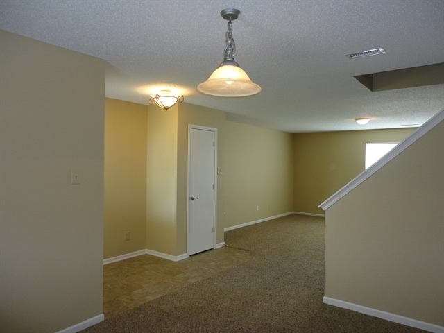 Photo - 920 Belvedere Dr