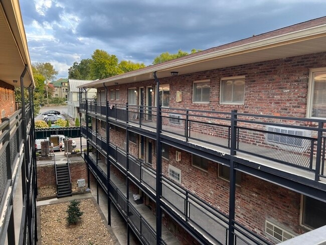 Photo - 1509 Highland Ave