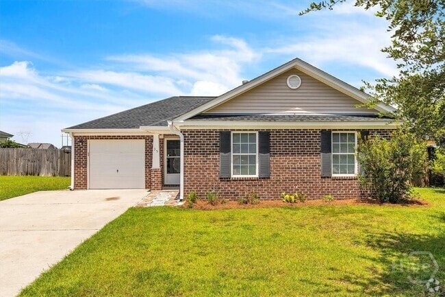 Building Photo - 35 Valley Oak Dr Rental