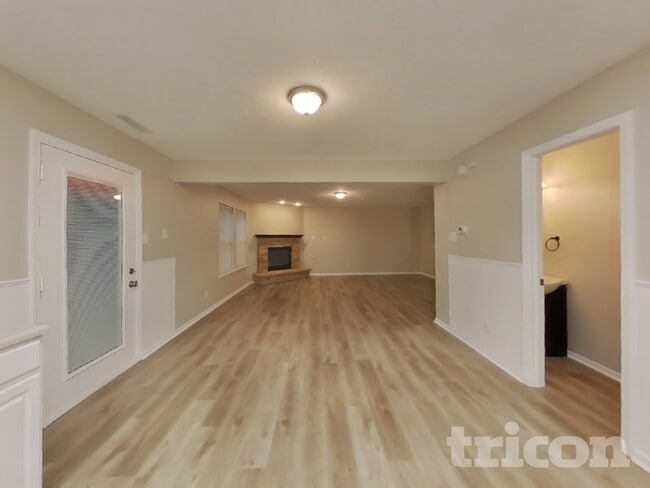 Photo - 3463 Capsella Ln