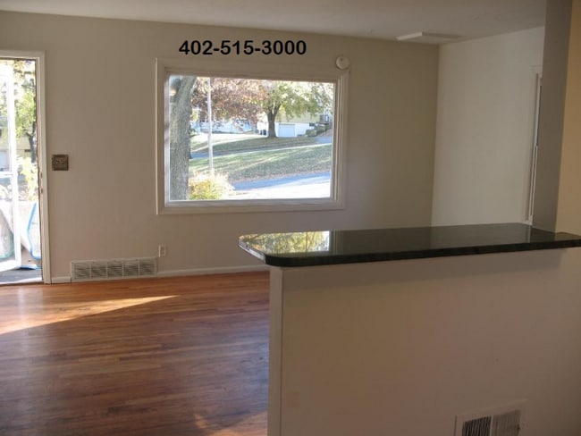 Photo - 3202 Cornhusker Dr
