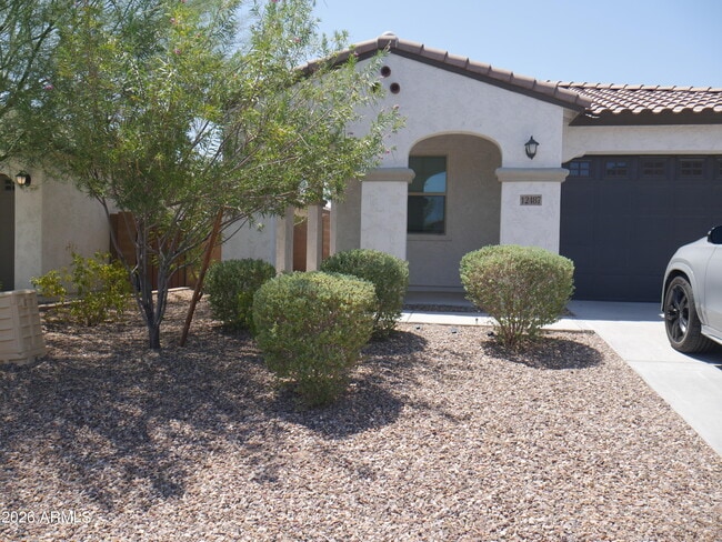 Photo - 12487 W Forest Pleasant Pl