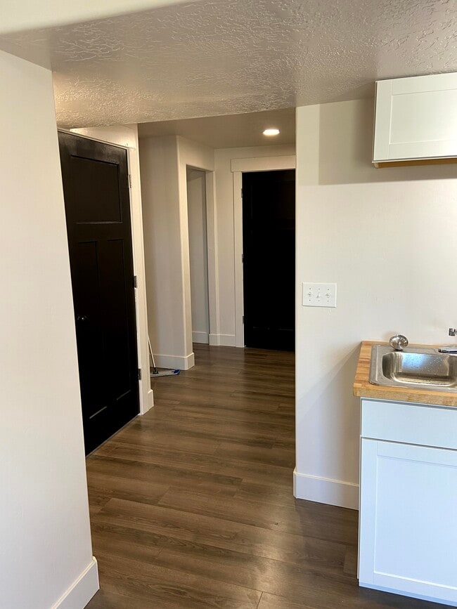 Photo - 4941 E Silver Ridge Rd Unit Basement