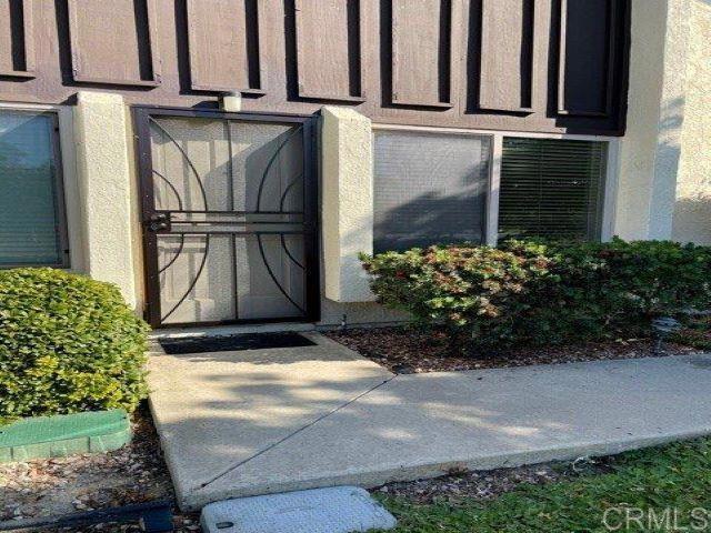 Photo - 1662 Forestdale Dr