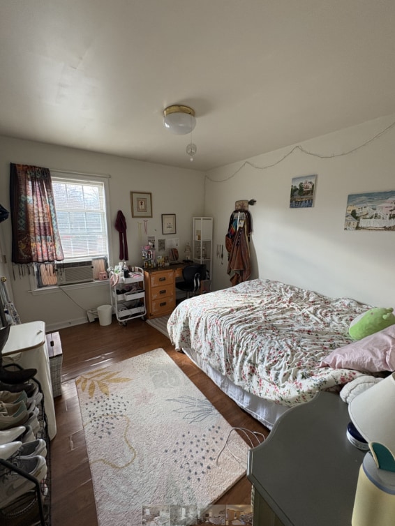 Photo - 298 Belchertown Rd