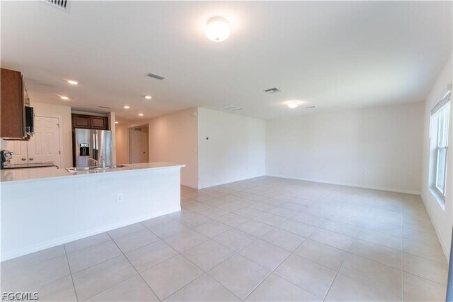 Photo - 8052 Sunrise Cir