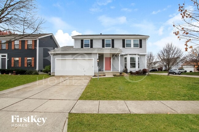 Building Photo - 2561 Windflower Rd