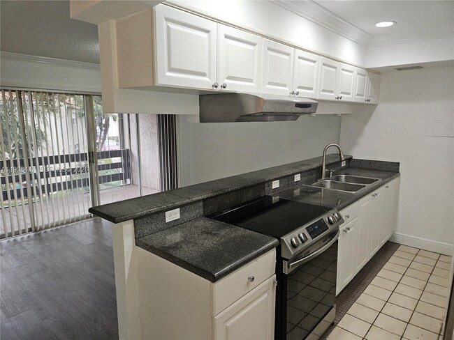 Photo - 5320 NE 6th Ave Unit D22