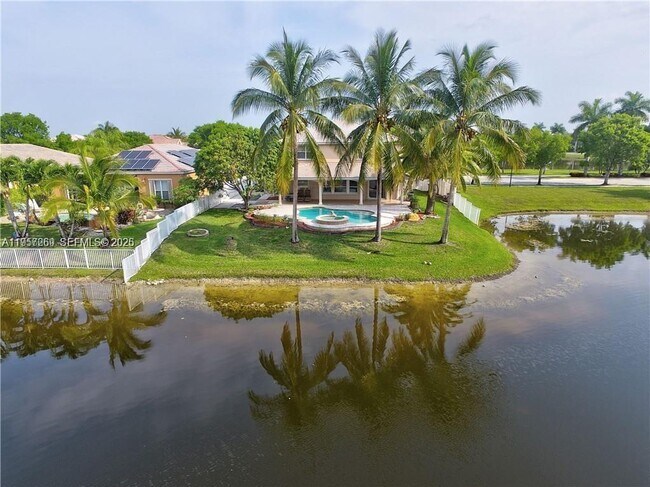 Photo - 14300 NW 16th St