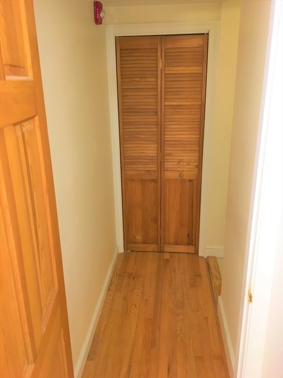 Photo - 391 Langley Rd Unit 2