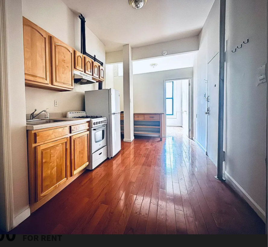 Photo - E. 14th St, 1St Ave Unit 00