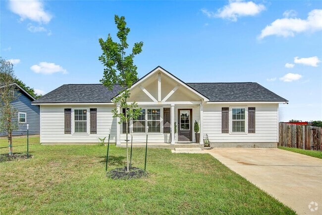 Building Photo - 610 Splitrock Rental