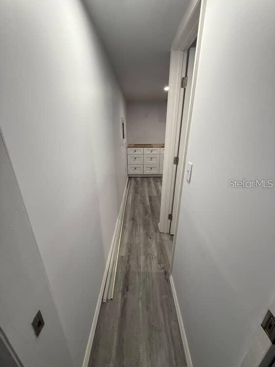 Photo - 5500 N Rome Ave