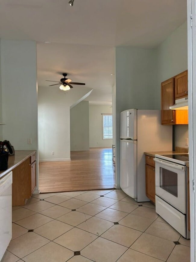 Photo - 2223 Whitaker St Unit 2223 Whitaker St