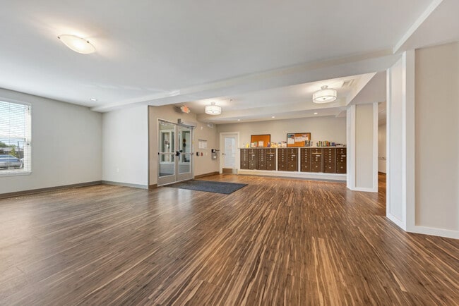 Photo - Sylvan Springs Senior