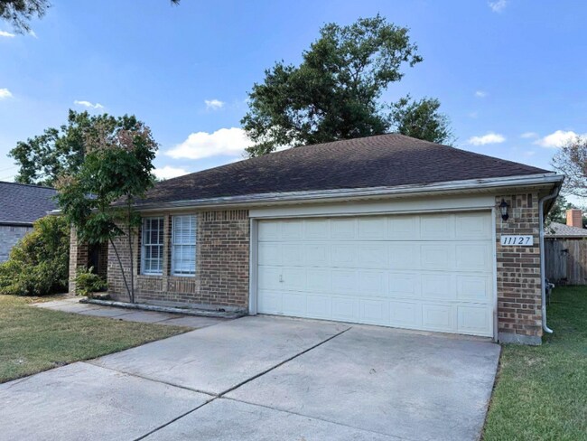 Photo - 11127 Fall Breeze Dr
