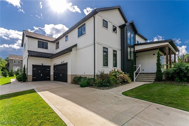 Building Photo - 2605 Buckhurst Dr Rental