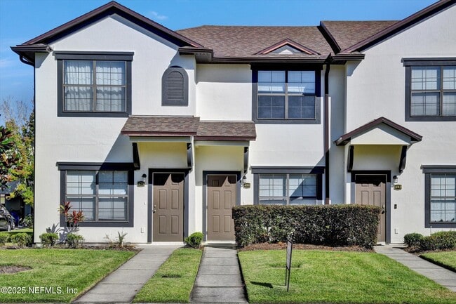 Building Photo - 480 Cabernet Pl