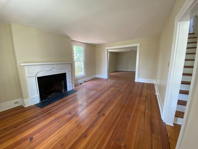 Photo - Lawn Care Included!!