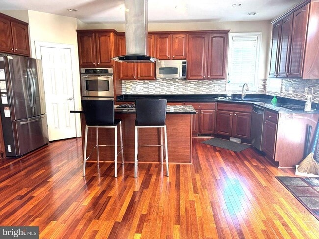 Photo - 10815 Catron Rd