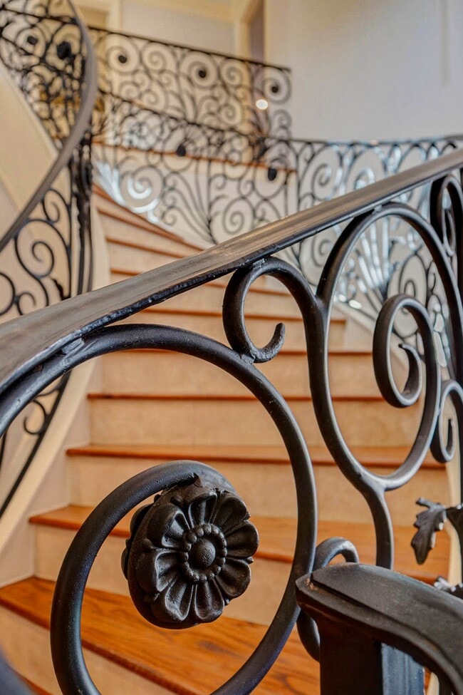 Photo - 5410 Valerie St