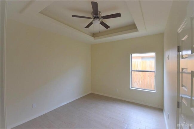Photo - 1217 Upas Dr Unit 2