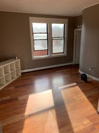 Photo - 2883 W Liberty Ave Apartments Unit 2