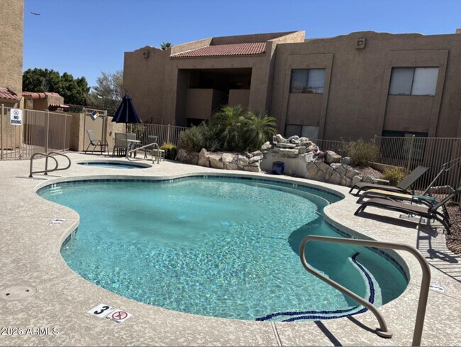 Photo - 8155 E Roosevelt St Unidad 220