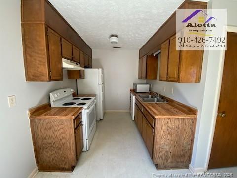 Photo - 1966 Glenwick Dr