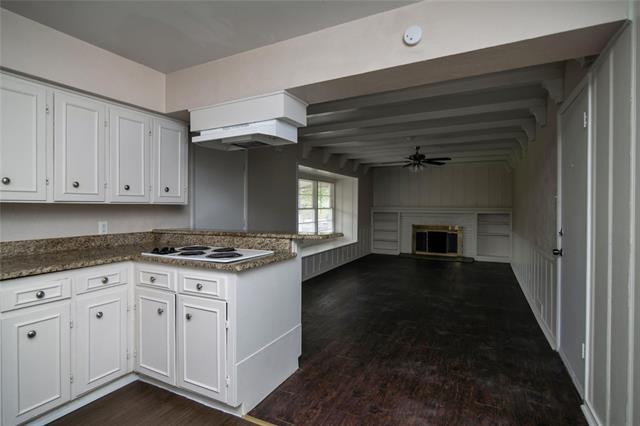 Photo - 1604 Weiler Blvd