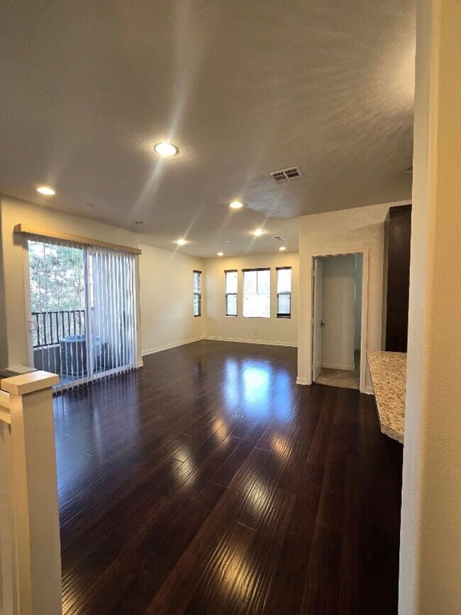 Photo - Bright Corner Unit Near Trails with Pool & 2-Car Garage