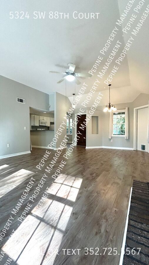 Photo - 5324 SW 88 Ct