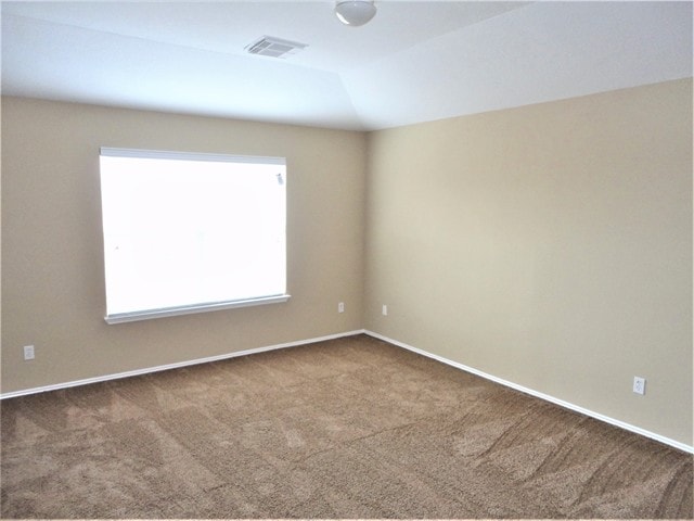 Photo - 802 Bandon Ln