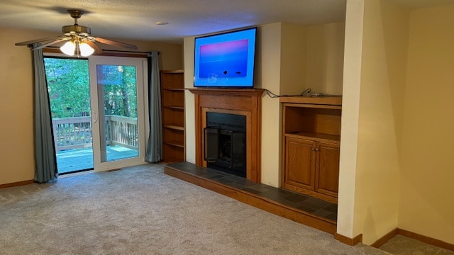 Photo - 79 Dunvegan Wds Dr