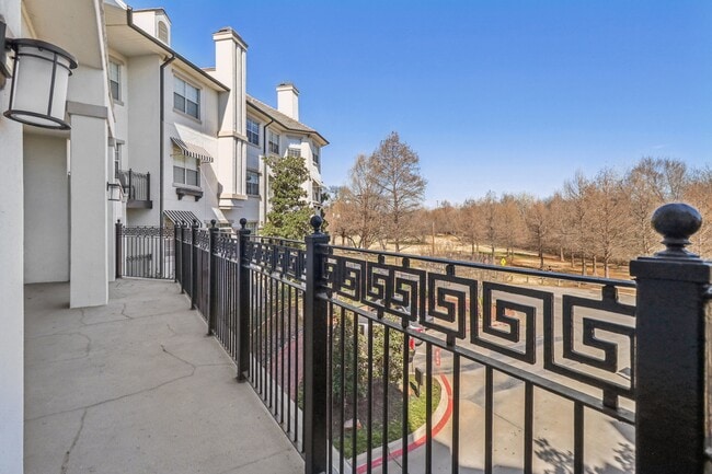 Photo - Winsted at White Rock