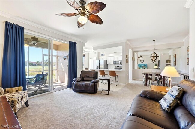 Photo - 2700 Cypress Trace Cir Unidad 3112