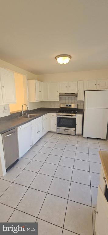 Photo - 10483 Malone Ct