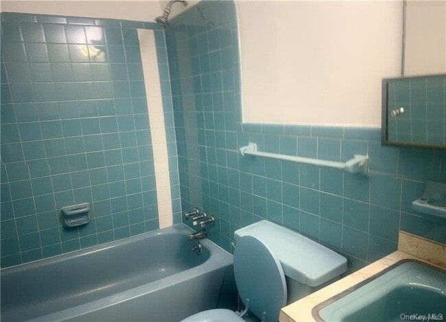 Photo - 276 Temple Hill Rd Unit 2502